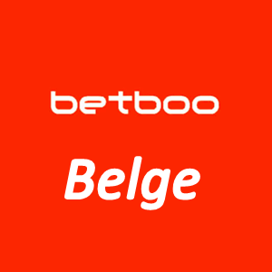 Betboo Belge