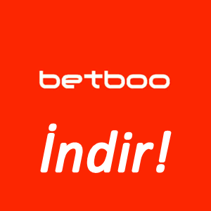 Betboo İndir