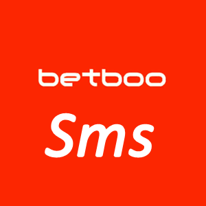Betboo Sms