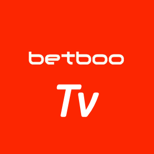 Betboo Tv