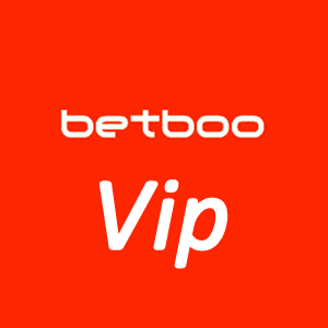 Betboo Vip