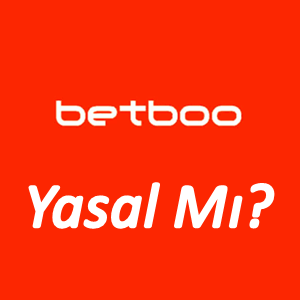 Betboo Yasal Mı